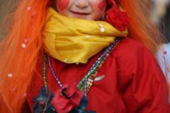 IMG_0809