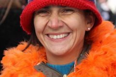 IMG_0835