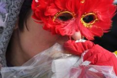 IMG_0848