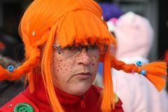 IMG_0851