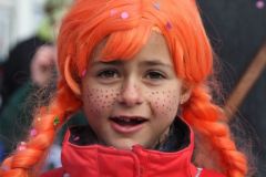 IMG_0853
