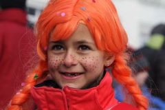 IMG_0854