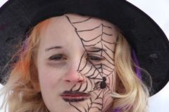 IMG_0873