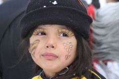 IMG_0877