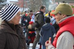 IMG_0880