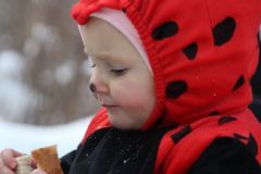 IMG_0891