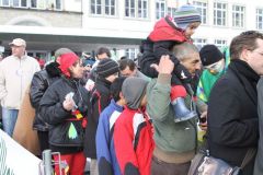 IMG_0895