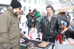 IMG_0898
