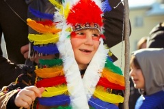 001_Fasnacht_Ak_2012_02_18_017