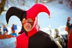002_Fasnacht_Ak_2012_02_18_022