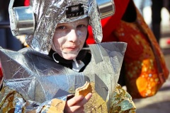 005_Fasnacht_Ak_2012_02_18_034