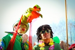 006_Fasnacht_Ak_2012_02_18_047