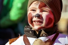 007_Fasnacht_Ak_2012_02_18_049