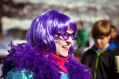 008_Fasnacht_Ak_2012_02_18_060