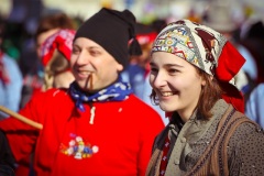 009_Fasnacht_Ak_2012_02_18_097