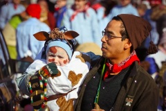 011_Fasnacht_Ak_2012_02_18_103