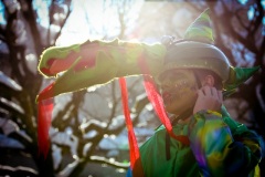 012_Fasnacht_Ak_2012_02_18_150
