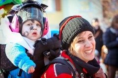 013_Fasnacht_Ak_2012_02_18_156