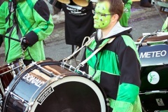 014_Fasnacht_Ak_2012_02_18_208