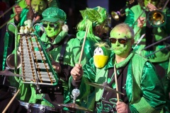 015_Fasnacht_Ak_2012_02_18_209