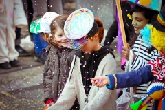 016_Fasnacht_Ak_2012_02_18_227