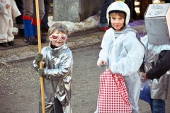 017_Fasnacht_Ak_2012_02_18_237