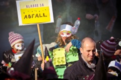 018_Fasnacht_Ak_2012_02_18_251