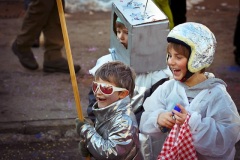 019_Fasnacht_Ak_2012_02_18_262