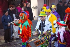020_Fasnacht_Ak_2012_02_18_294
