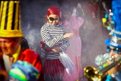 021_Fasnacht_Ak_2012_02_18_296