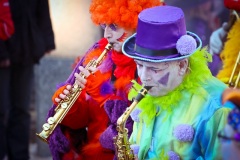 022_Fasnacht_Ak_2012_02_18_303