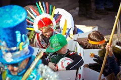 023_Fasnacht_Ak_2012_02_18_311