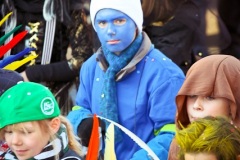 024_Fasnacht_Ak_2012_02_18_345