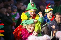 025_Fasnacht_Ak_2012_02_18_379