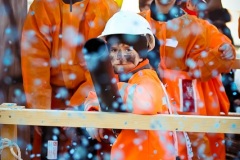 029_Fasnacht_Ak_2012_02_18_459