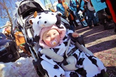 032_Fasnacht_Ak_2012_02_18_015-2