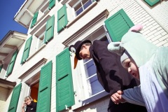 033_Fasnacht_Ak_2012_02_18_020-2