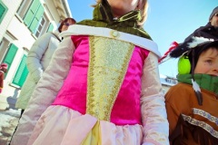 034_Fasnacht_Ak_2012_02_18_025-2