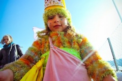 035_Fasnacht_Ak_2012_02_18_029-2