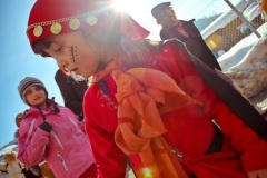 036_Fasnacht_Ak_2012_02_18_035-2