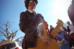 037_Fasnacht_Ak_2012_02_18_044-2