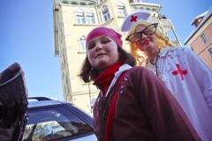 038_Fasnacht_Ak_2012_02_18_051-2