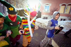 039_Fasnacht_Ak_2012_02_18_055-2