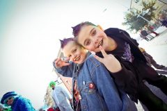 041_Fasnacht_Ak_2012_02_18_068-2