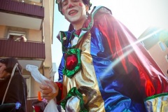 042_Fasnacht_Ak_2012_02_18_075-2