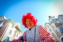 044_Fasnacht_Ak_2012_02_18_103-2