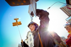 045_Fasnacht_Ak_2012_02_18_104-2