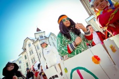 046_Fasnacht_Ak_2012_02_18_105-2