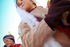 047_Fasnacht_Ak_2012_02_18_111-2