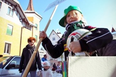 048_Fasnacht_Ak_2012_02_18_122-2